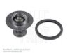 BLUE PRINT ADJ139201 Thermostat, coolant